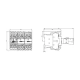 3RA2423-8XE32-2BB4