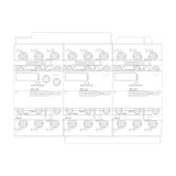 3RA2423-8XF32-1AC2