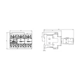 3RA2423-8XH32-1BB4
