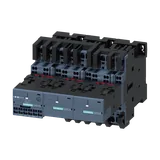 3RA2423-8XE32-2BB4