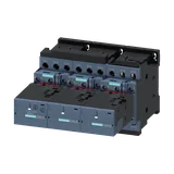 3RA2423-8XF32-1AC2