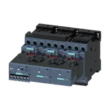 3RA2423-8XH32-1BB4