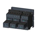 3RA2437-8XH32-1NB3