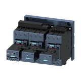 3RA2437-8XH32-1NB3