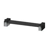3RA2711-0EE02