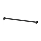 3RA2711-0EE03
