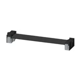 3RA2711-0EE06
