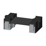 3RA2711-0EE10
