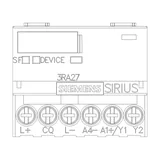 3RA2711-1AA00