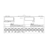 3RA2711-1BA00