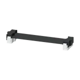 3RA2711-0EE02