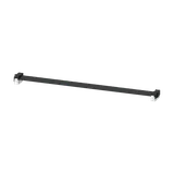 3RA2711-0EE03