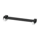 3RA2711-0EE06