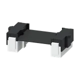 3RA2711-0EE10