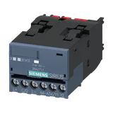 3RA2711-1AA00