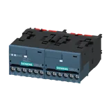 3RA2711-1BA00