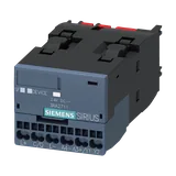 3RA2711-2AA00