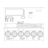 3RA2712-1AA00