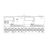 3RA2712-1BA00
