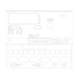 3RA2712-2AA00