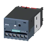 3RA2712-1AA00