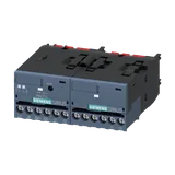 3RA2712-1BA00