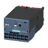 3RA2712-2AA00