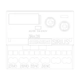 3RA2813-2FW10
