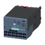 3RA2813-2AW10