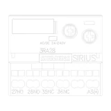 3RA2814-2FW10