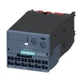 3RA2814-2AW10
