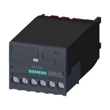 3RA2832-1DG10