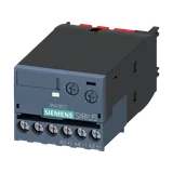 3RA2832-1DG10