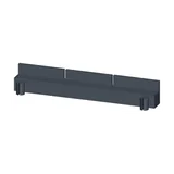 3RA2902-1B
