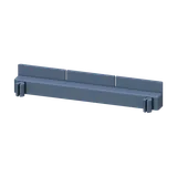 3RA2902-1B