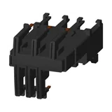 3RA2911-2A