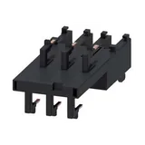 3RA2911-2GA00