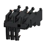 3RA2911-2A