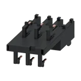 3RA2911-2GA00