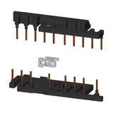 3RA2913-2AA1