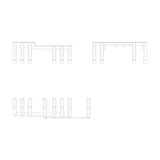3RA2913-2AA2