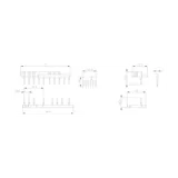 3RA2913-2BB1