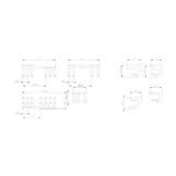 3RA2913-2BB2