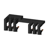3RA2913-3DA2