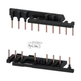 3RA2913-2AA1