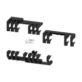 3RA2913-2AA2
