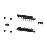 3RA2913-2BB1