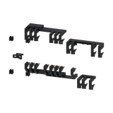 3RA2913-2BB2