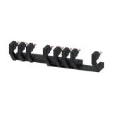 3RA2913-3EA2