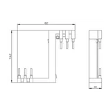 3RA2916-1A